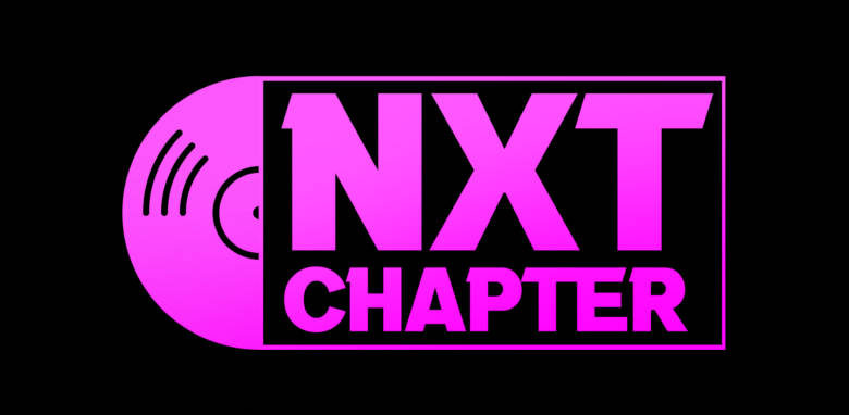 NXT Chapter