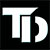 TreBleDance